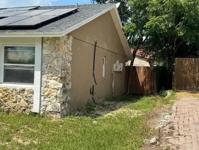 Listing Photo 23