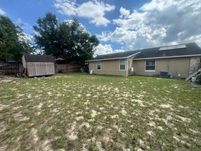 Listing Photo 25