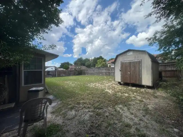 Listing Photo 26