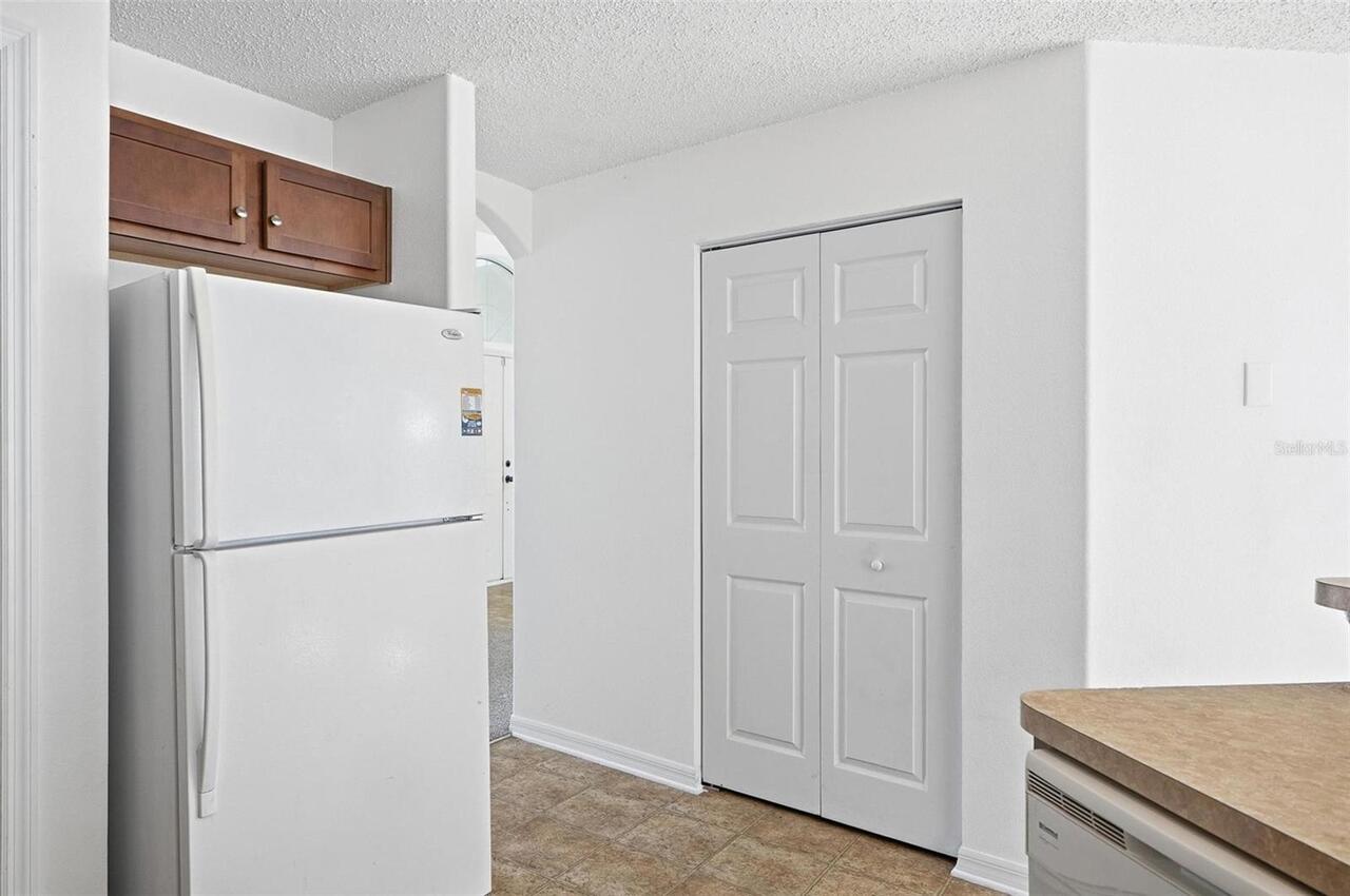 Listing Photo 28