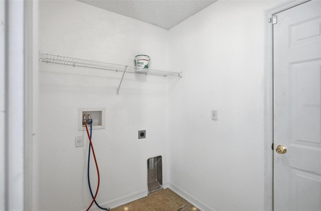 Listing Photo 31