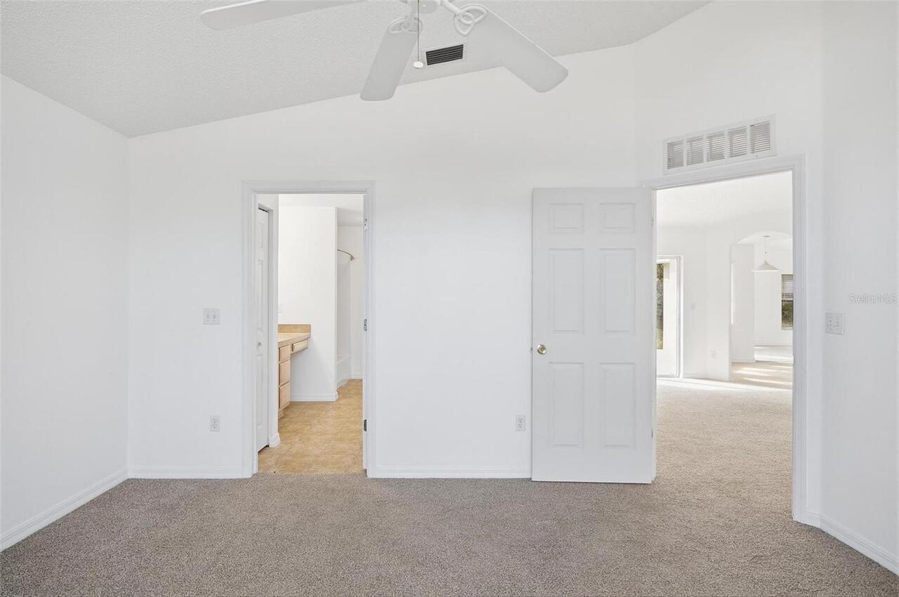 Listing Photo 41