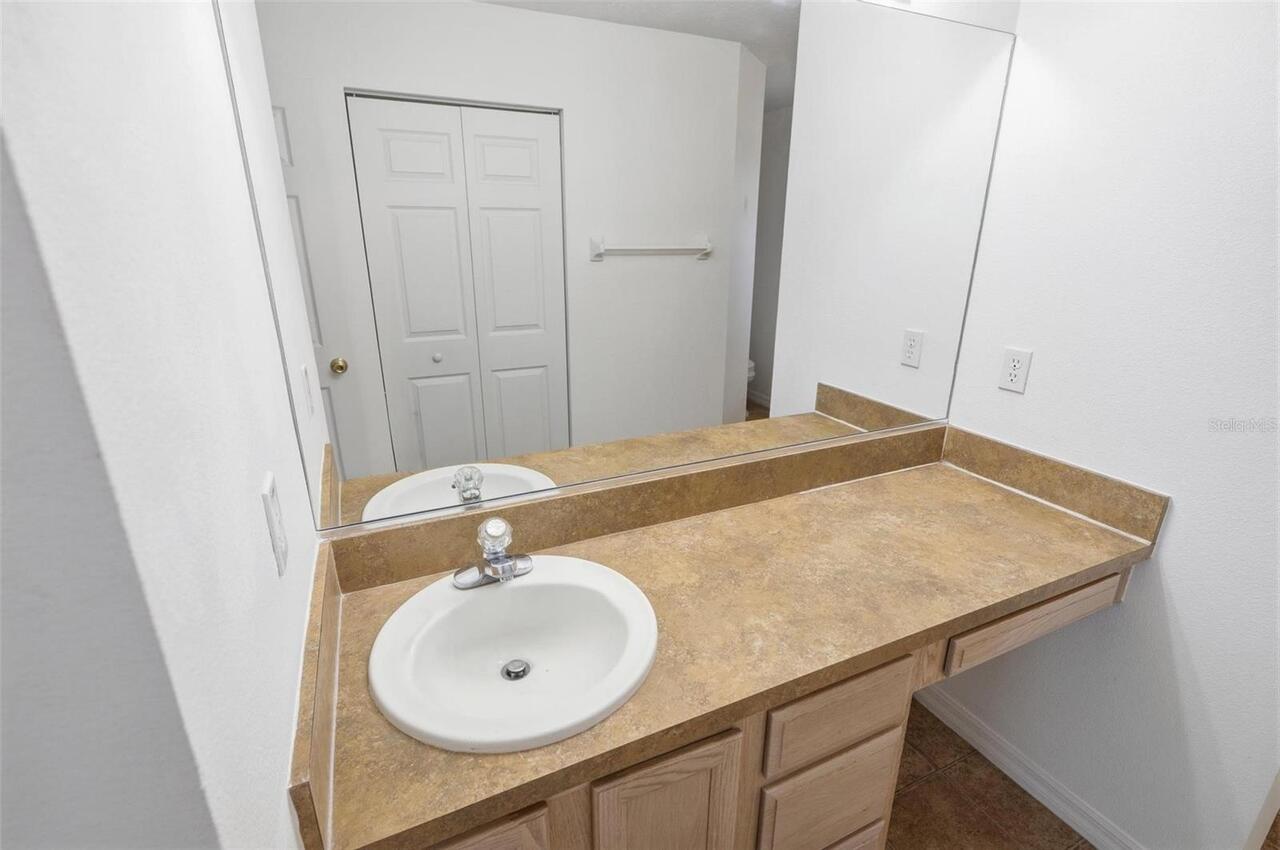 Listing Photo 47