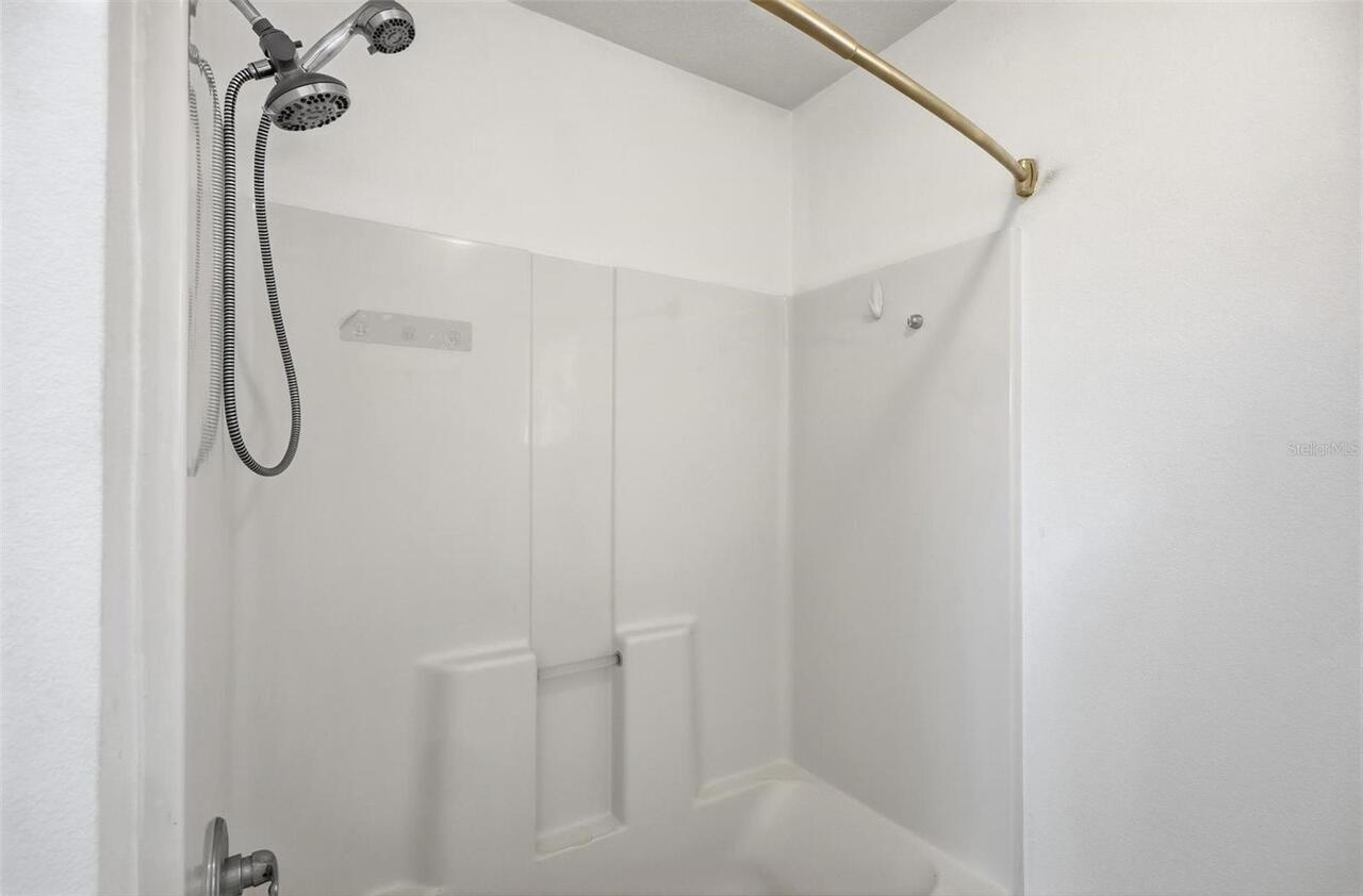 Listing Photo 48