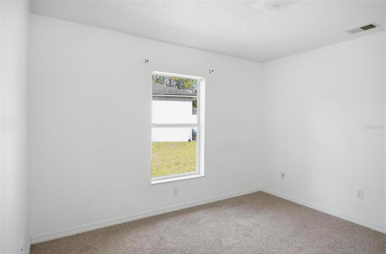 Listing Photo 52