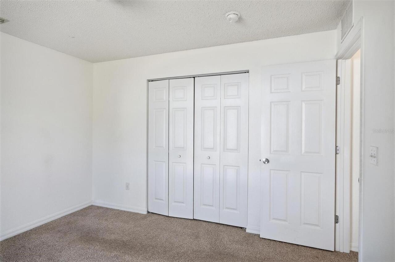 Listing Photo 53