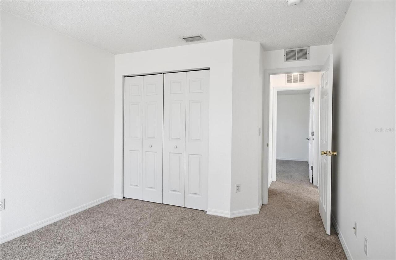Listing Photo 55