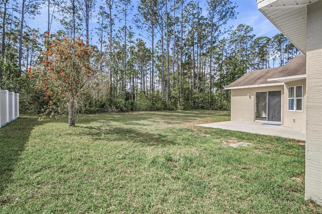 Listing Photo 61
