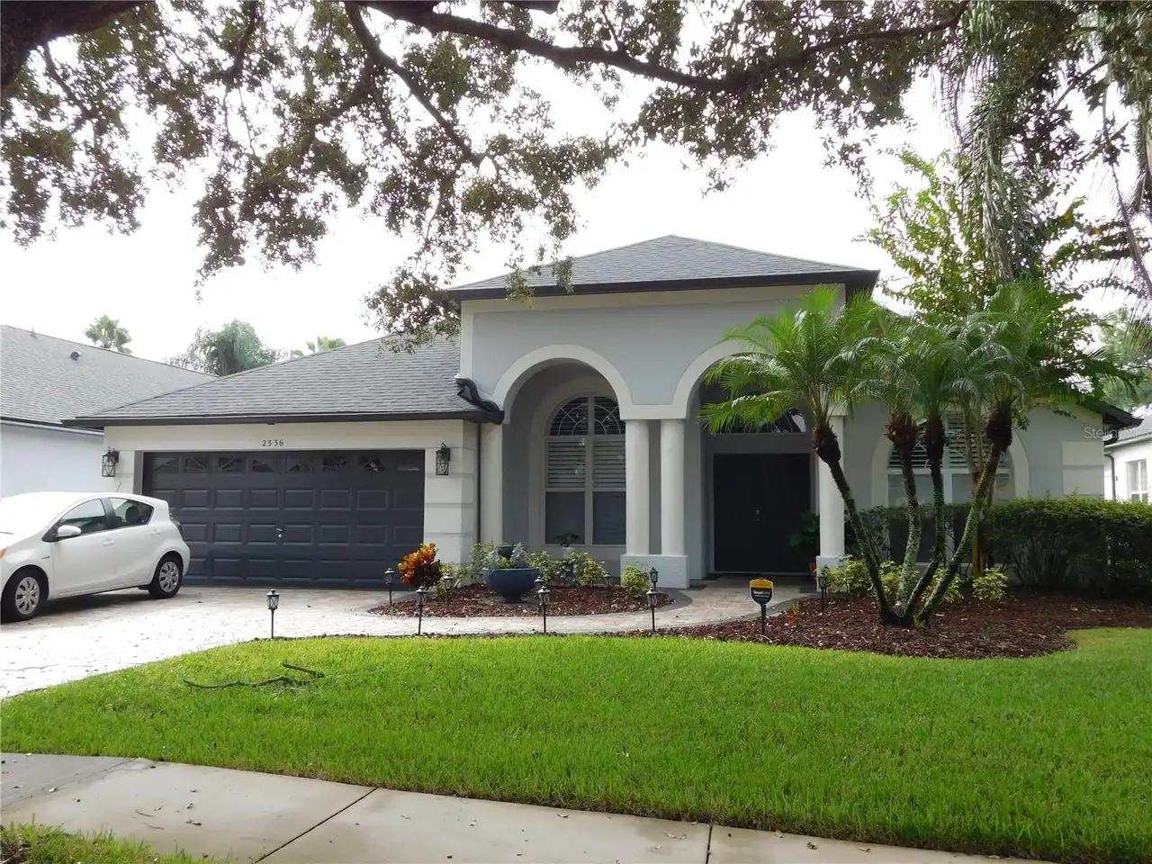 View Listing