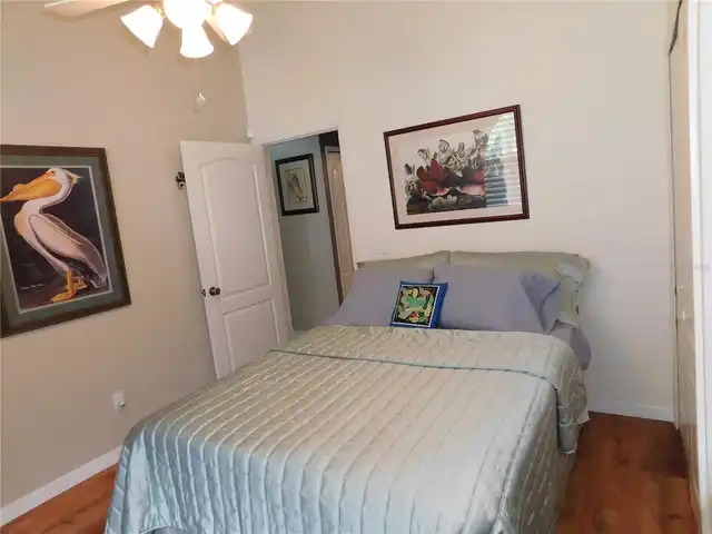 Listing Photo 7