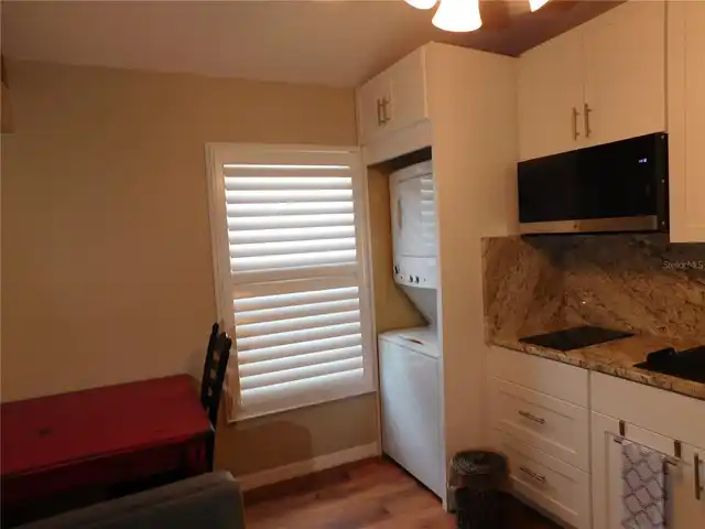 Listing Photo 16