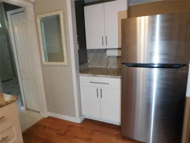 Listing Photo 21