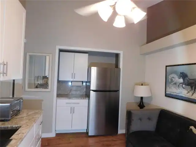 Listing Photo 22