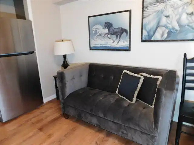 Listing Photo 25