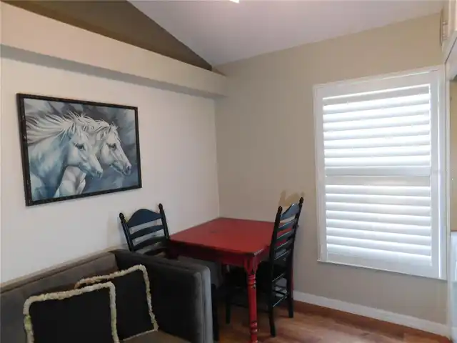 Listing Photo 26