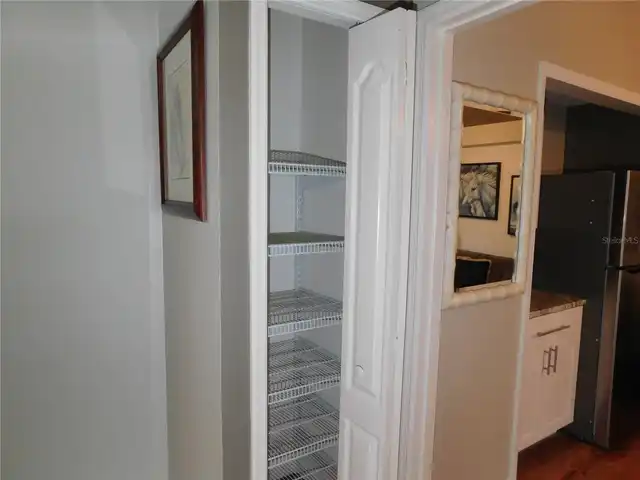Listing Photo 27