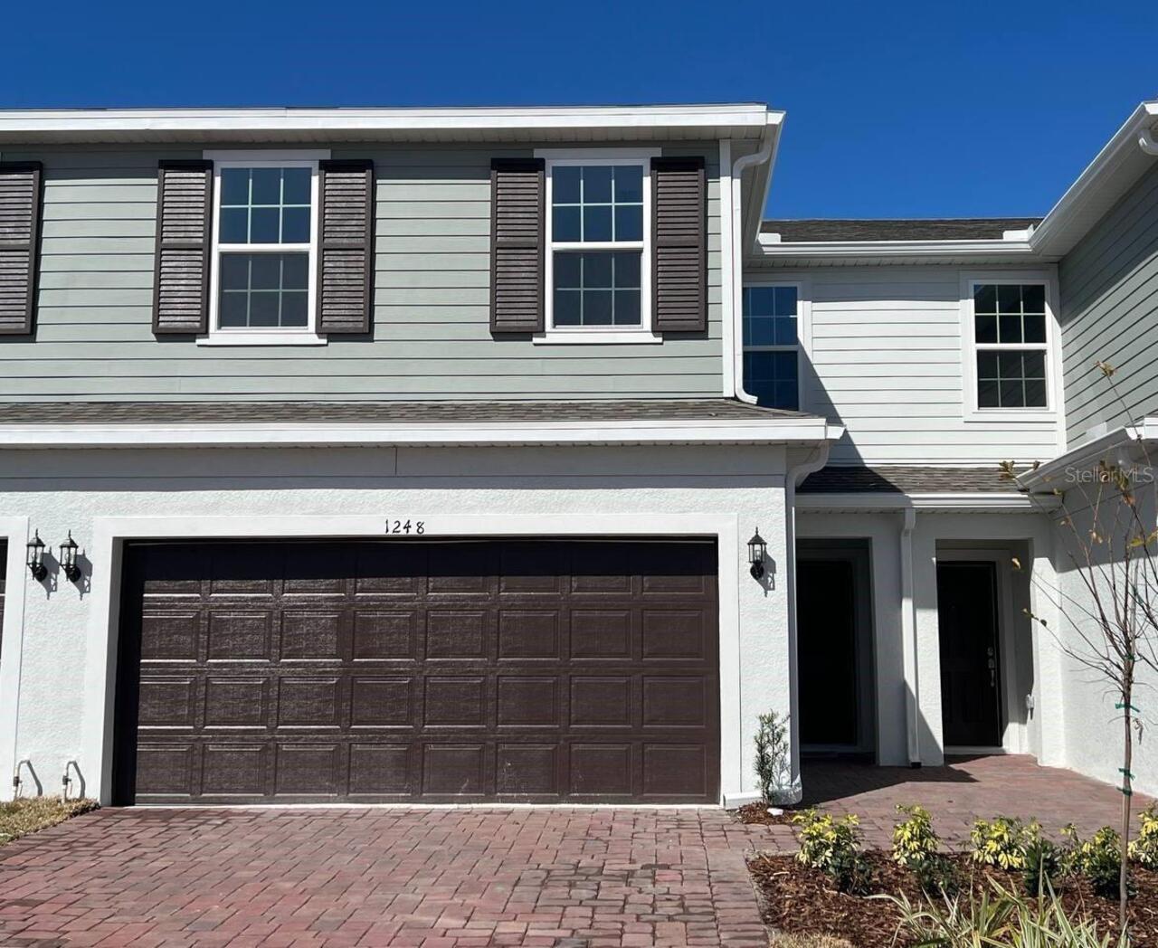 Kissimmee Real Estate