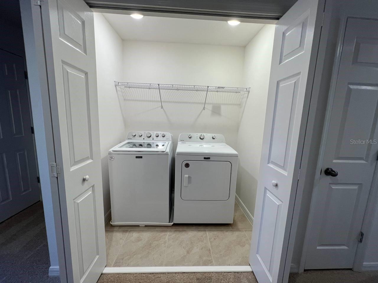 Listing Photo 11