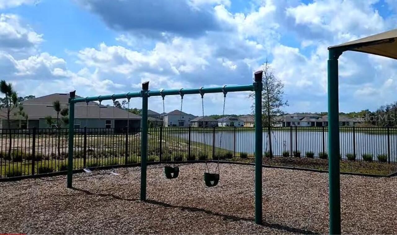 Listing Photo 21