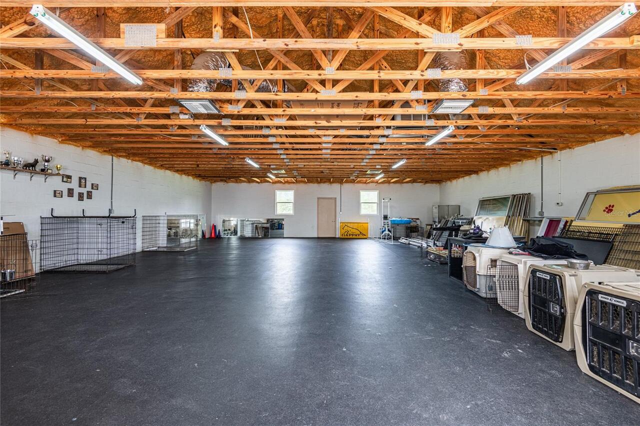 Listing Photo 17