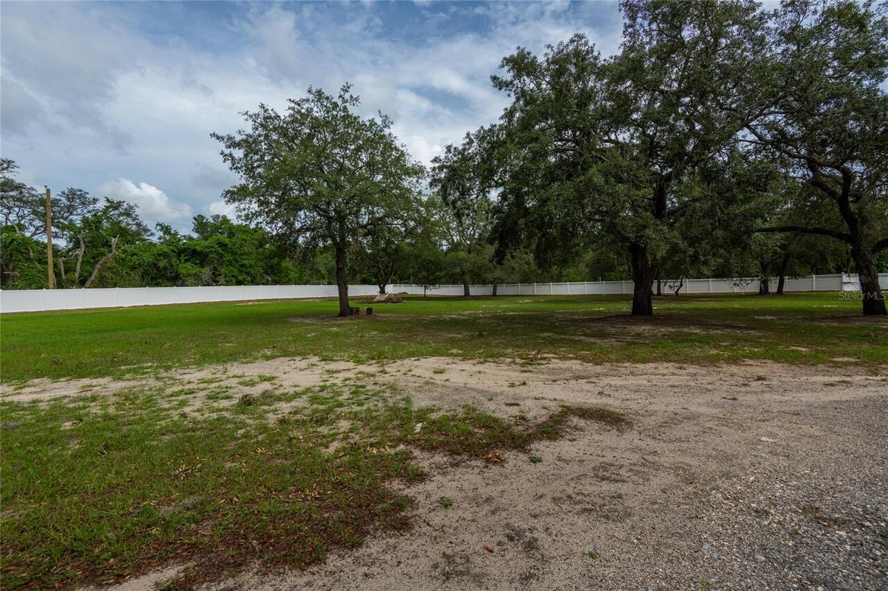 Listing Photo 23