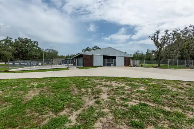 Listing Photo 19