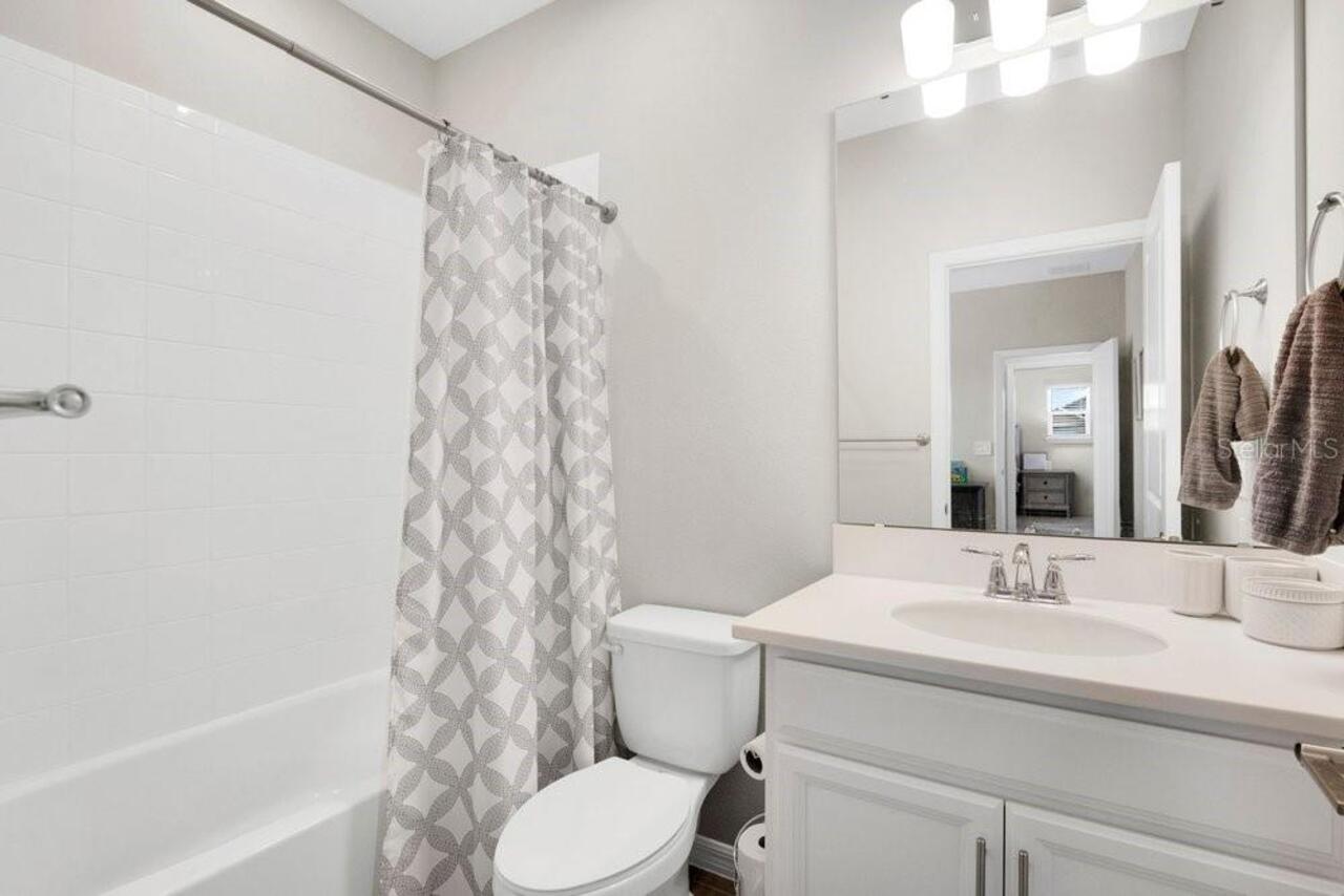 Listing Photo 25