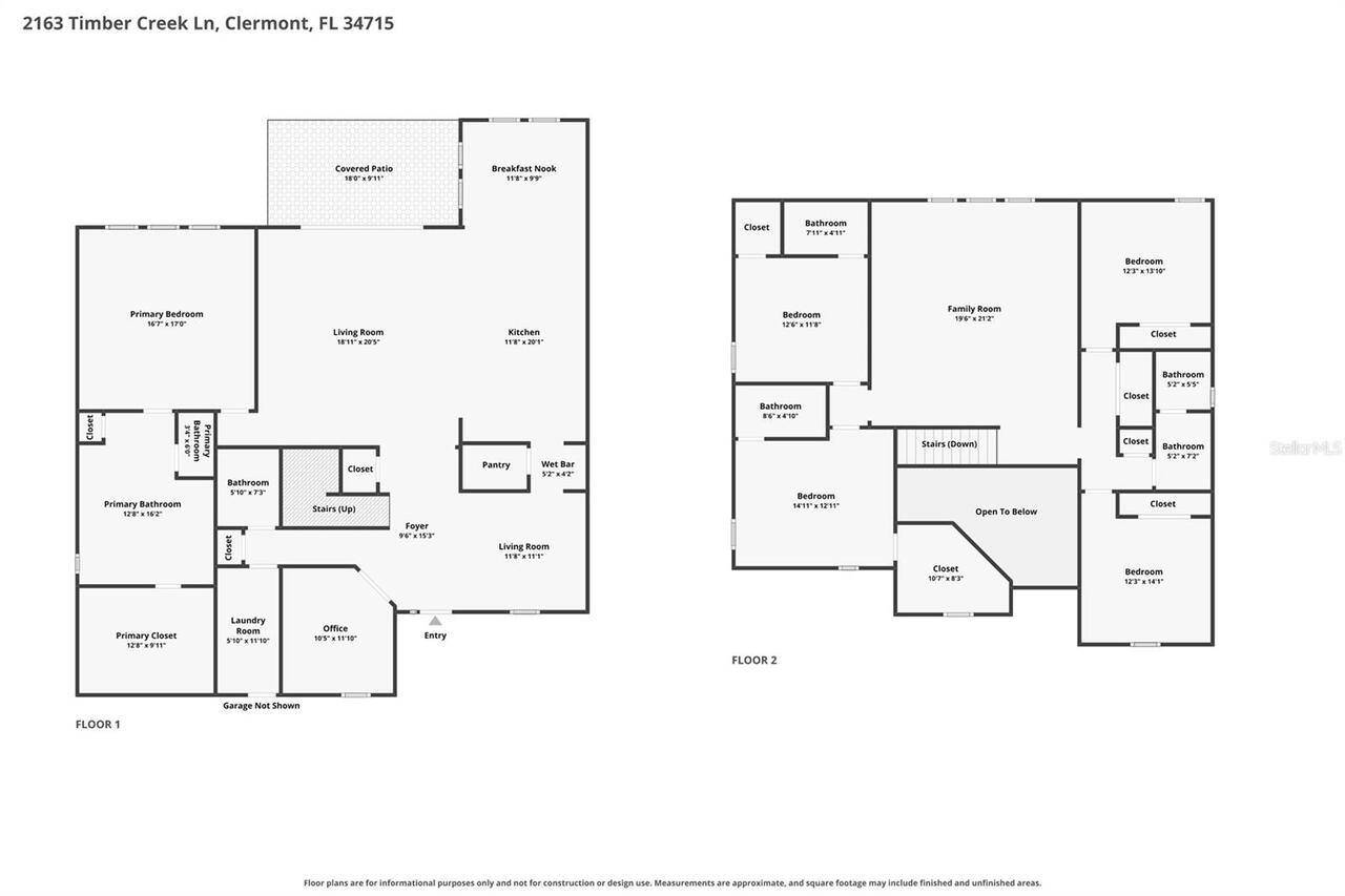 Listing Photo 58