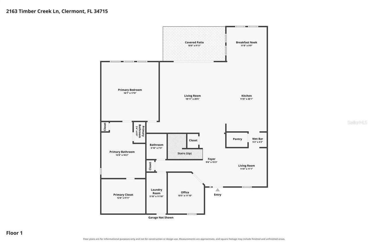 Listing Photo 59
