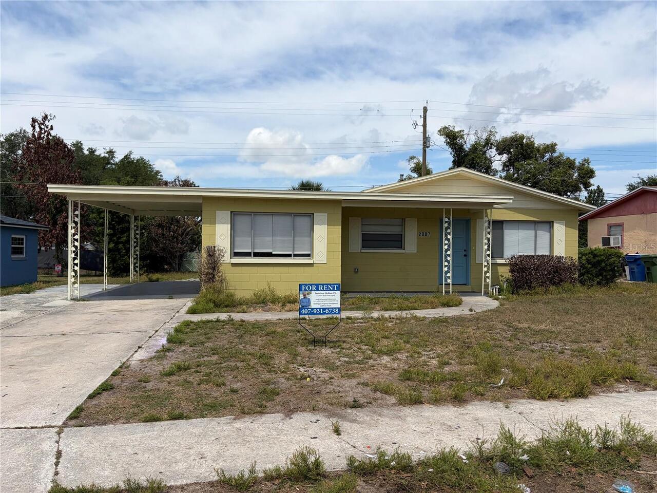 View Listing