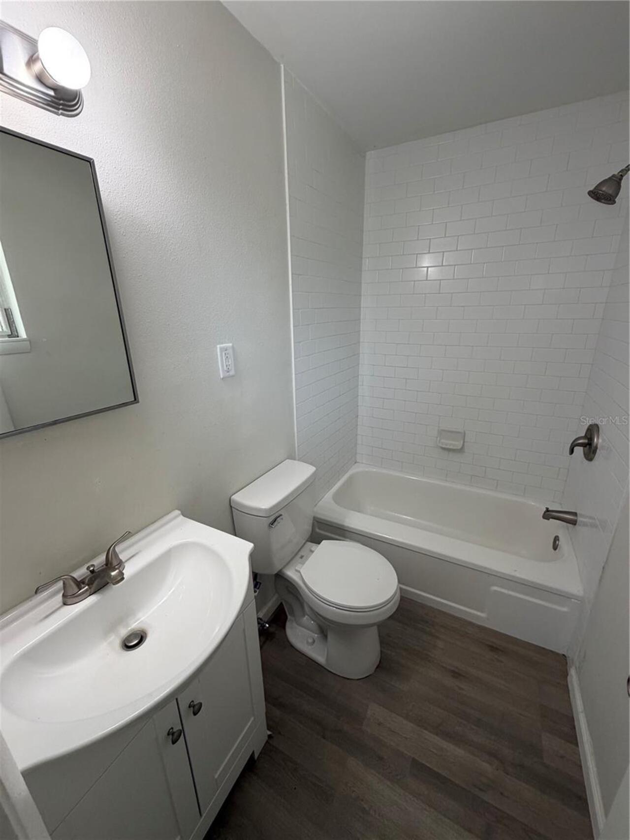 Listing Photo 13