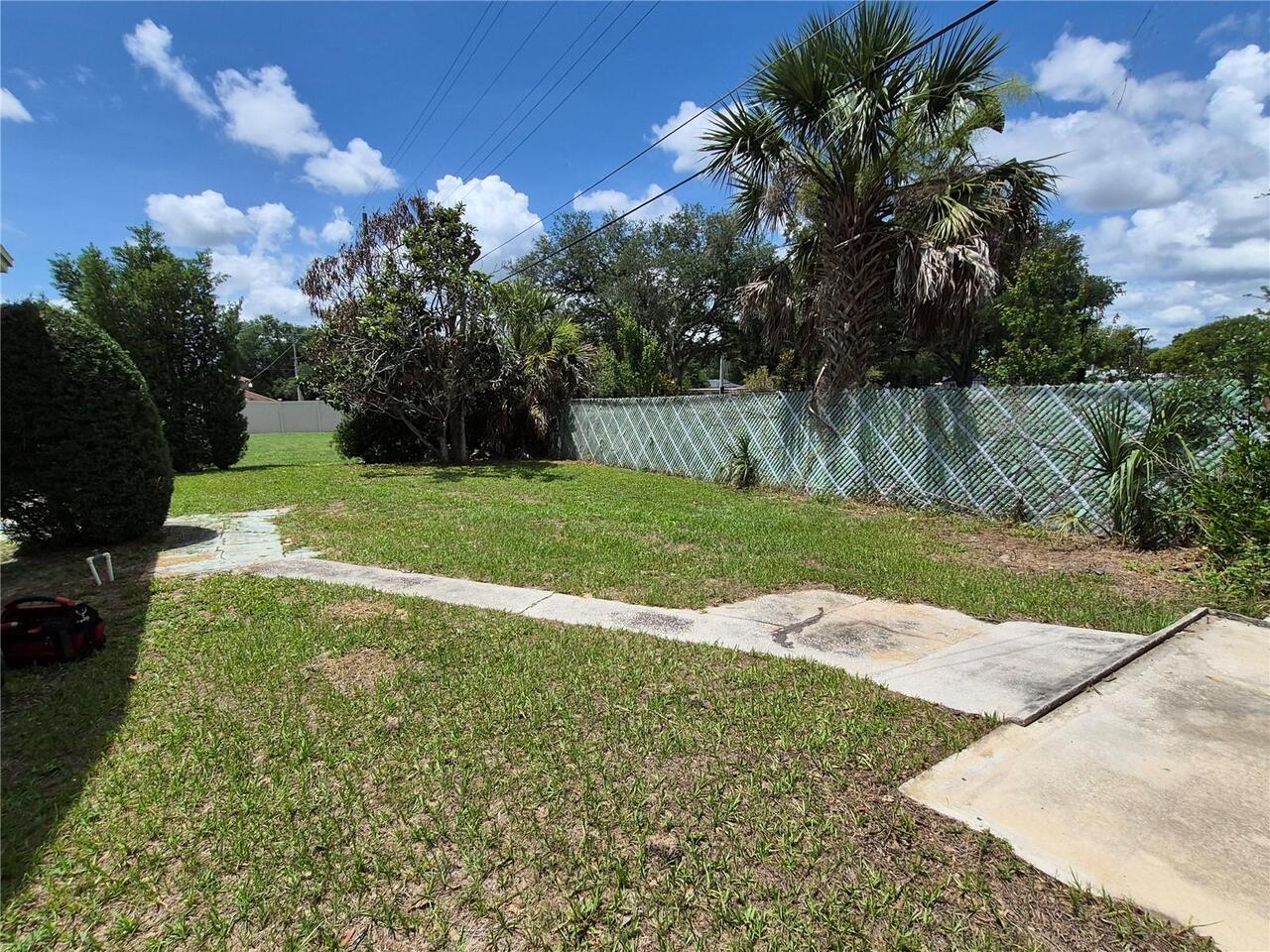 Listing Photo 13