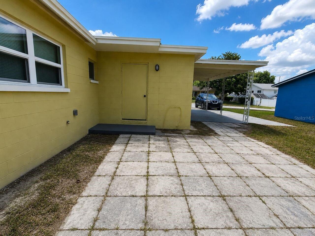 Listing Photo 8