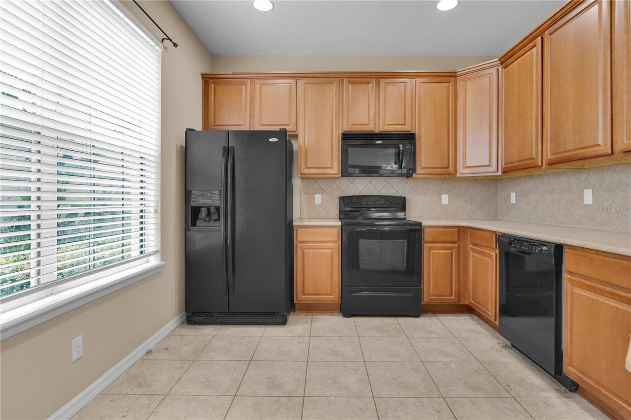 Listing Photo 6