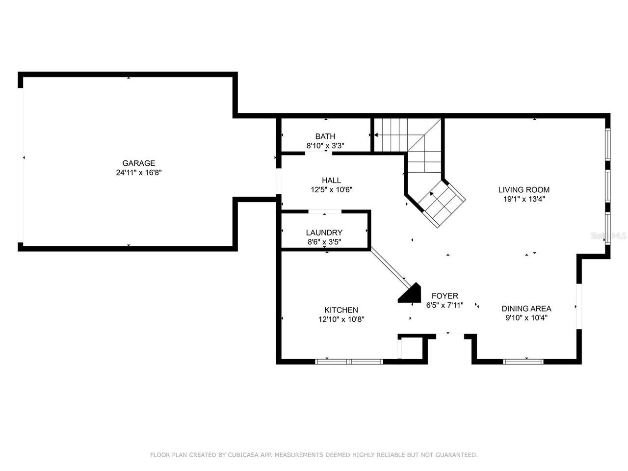 Listing Photo 18