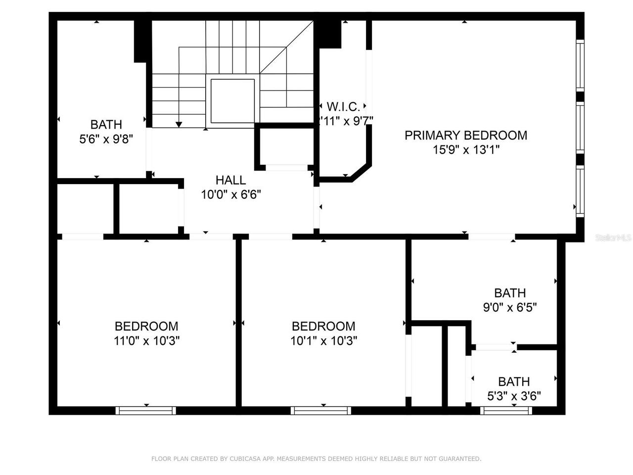 Listing Photo 19