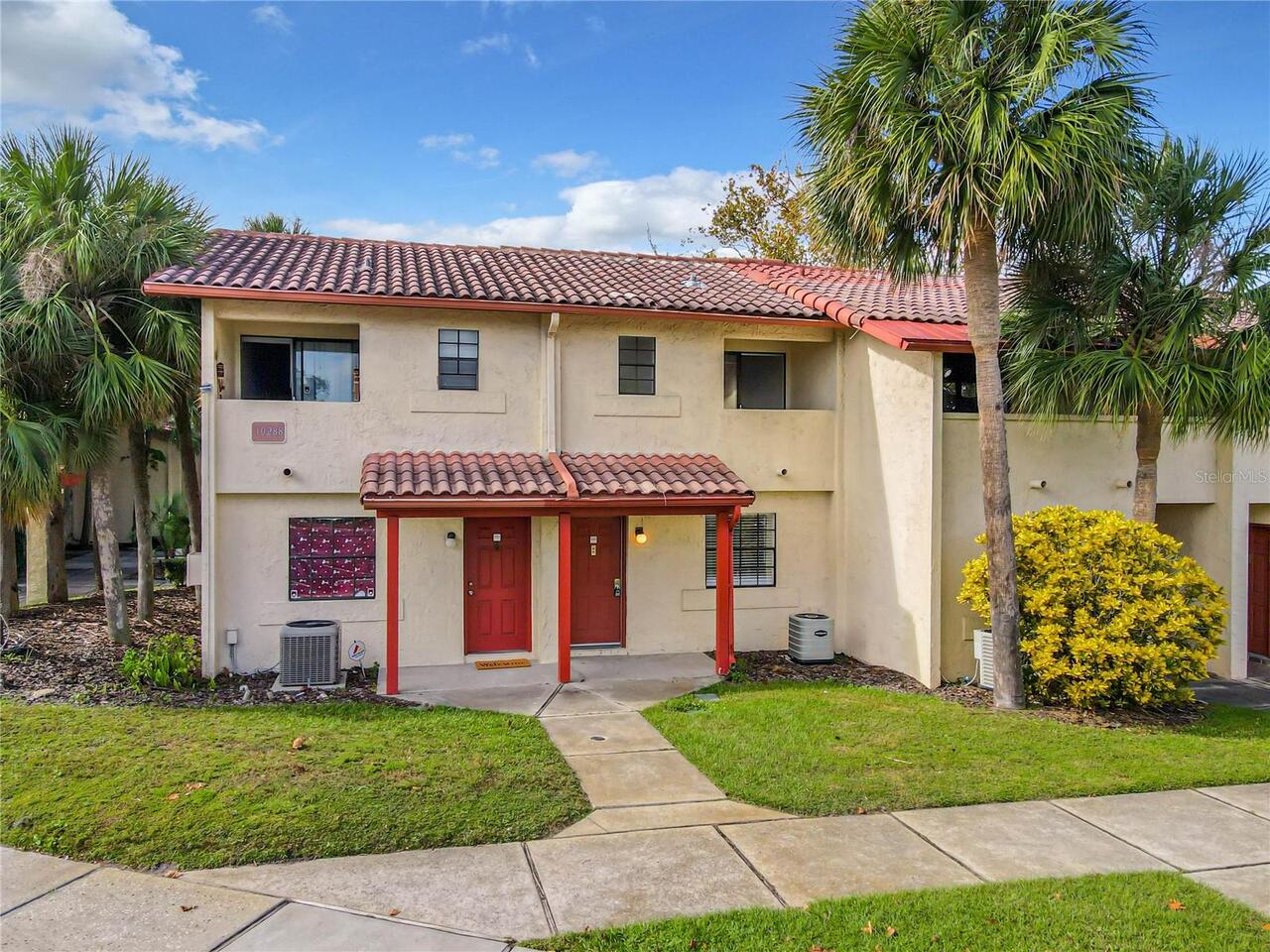 1BR, Residential Lease, 1BA, $1,600
Read More