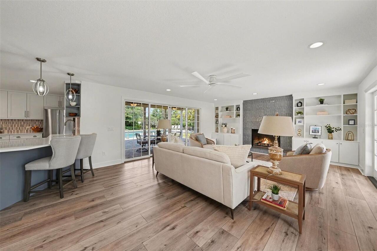 Listing Photo 16