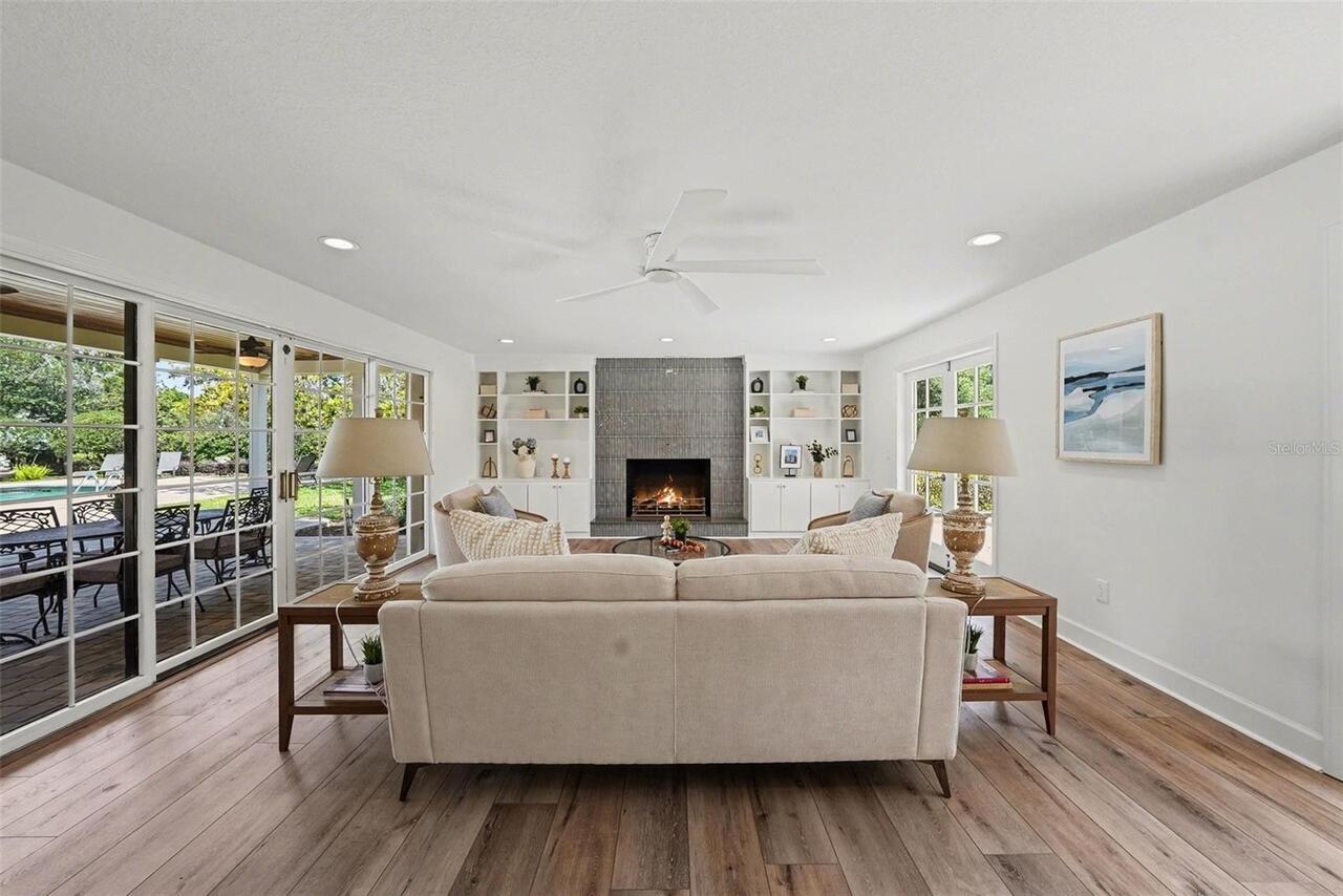 Listing Photo 17
