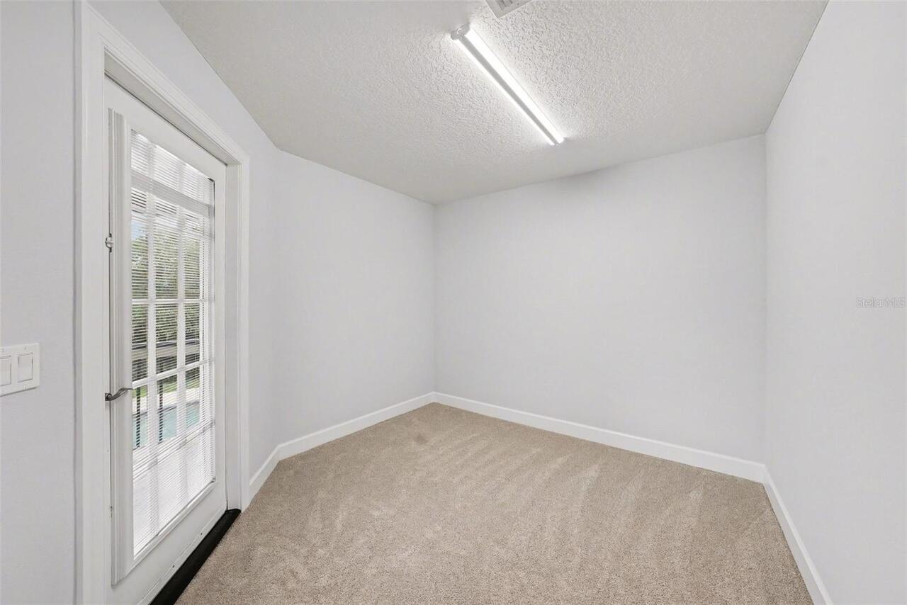 Listing Photo 33