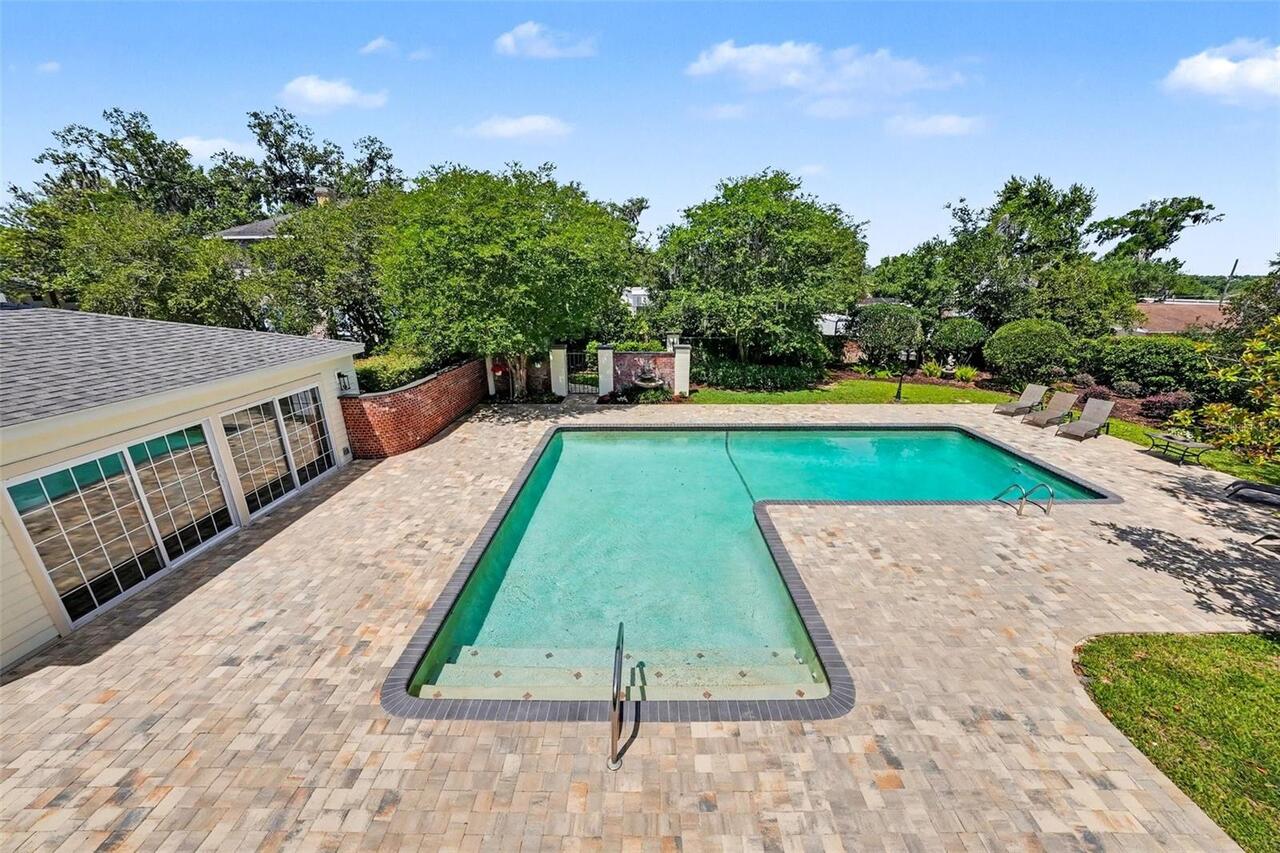Listing Photo 45