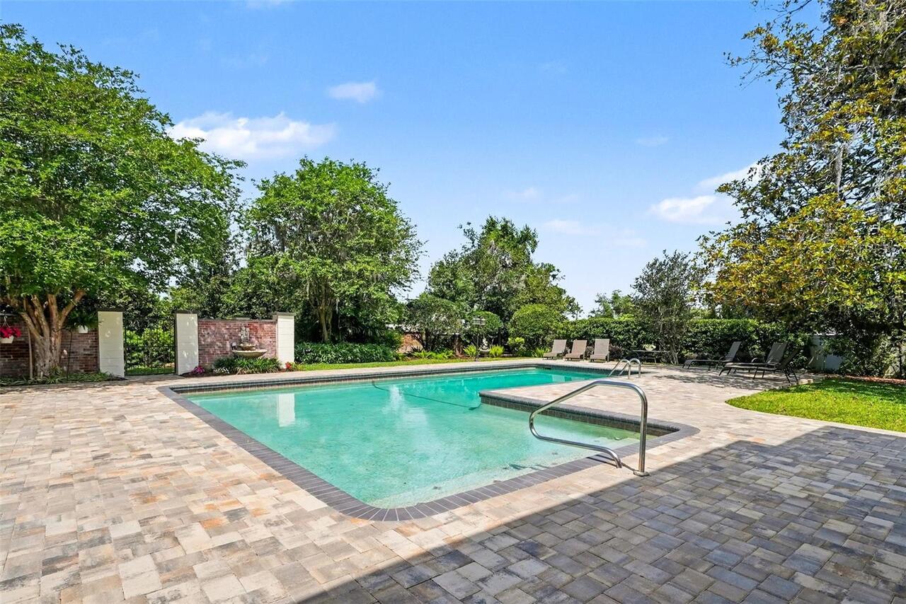 Listing Photo 47