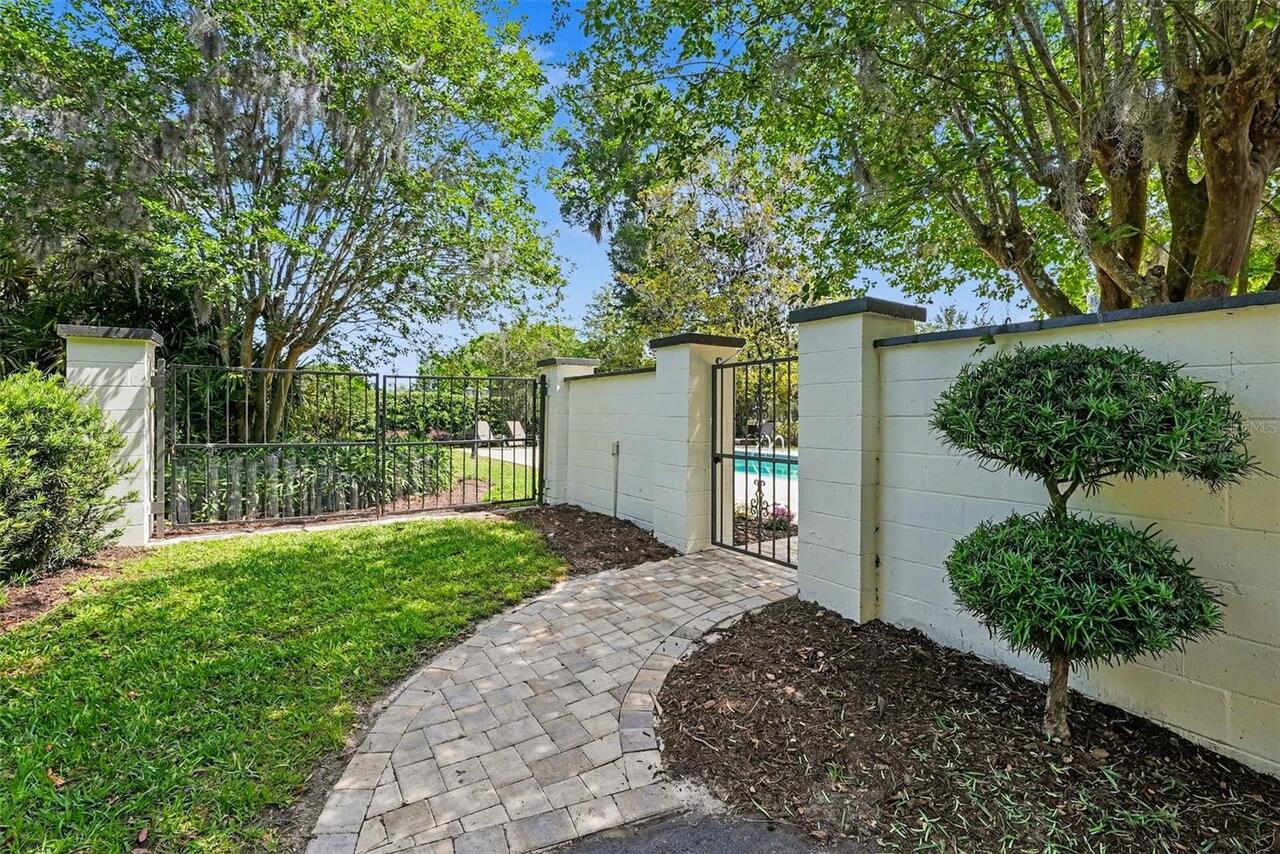 Listing Photo 51