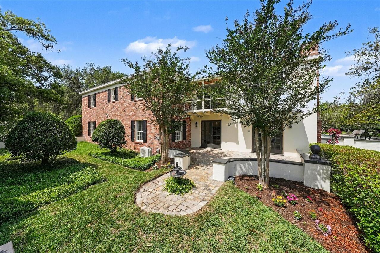 Listing Photo 53
