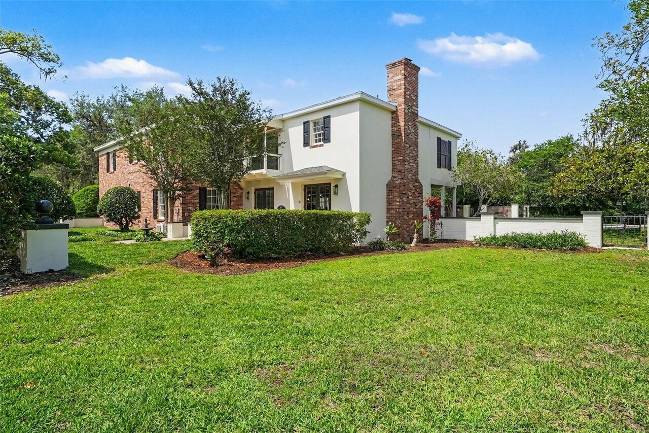 Listing Photo 54