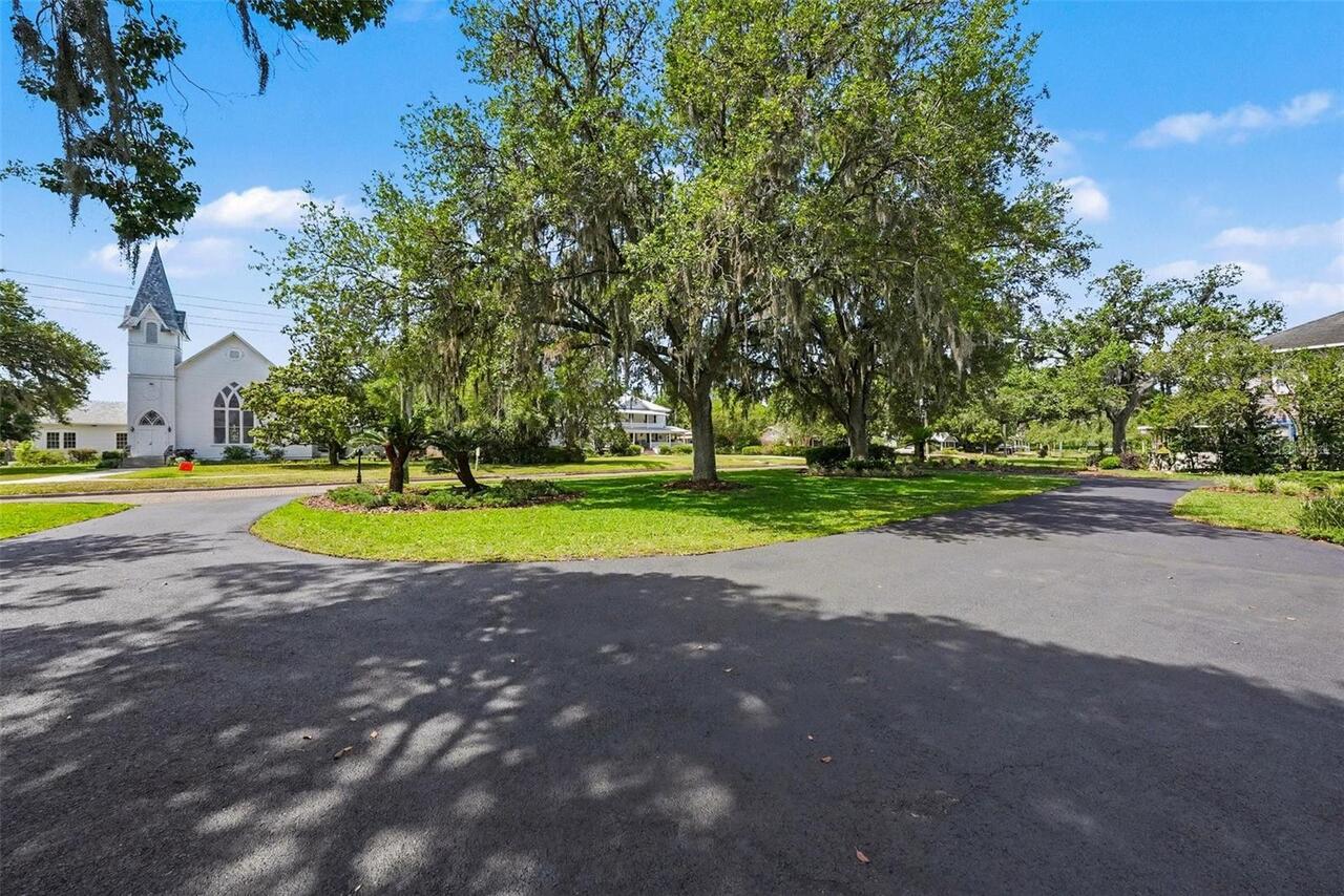 Listing Photo 55