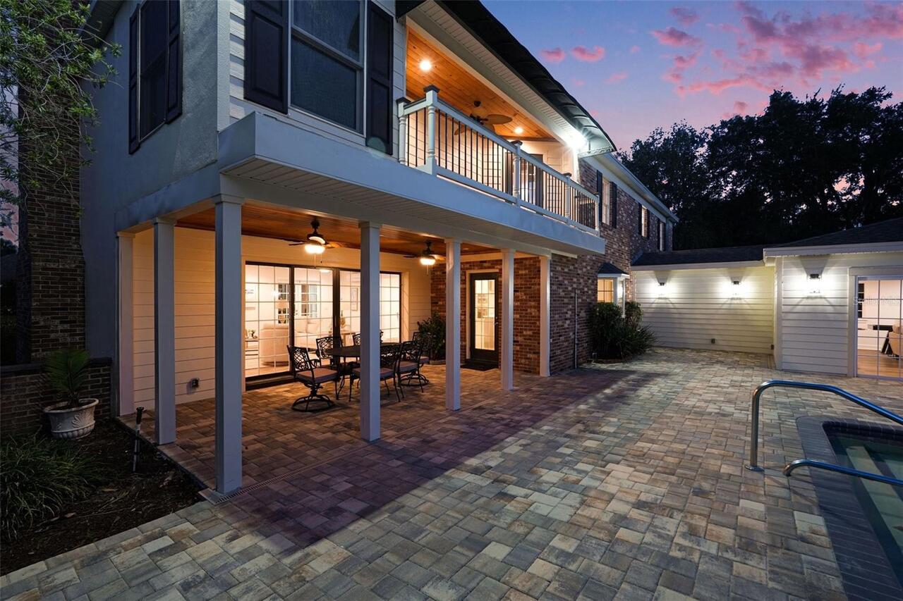 Listing Photo 72