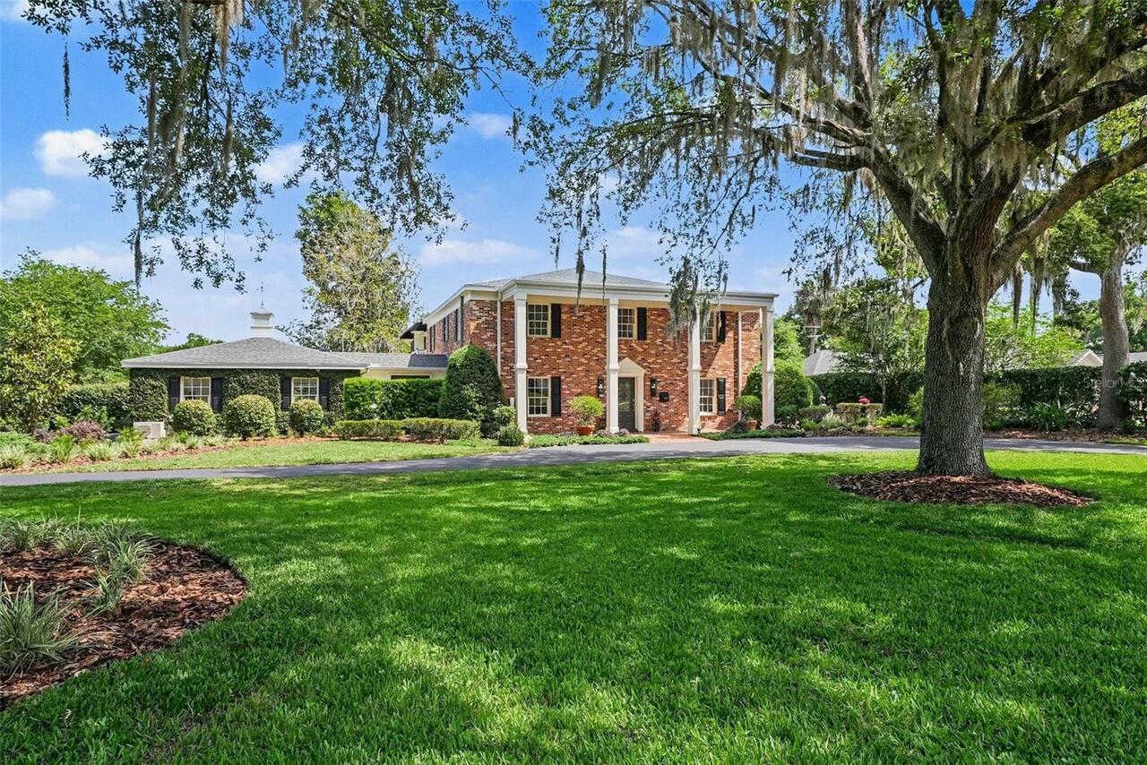Listing Photo 74