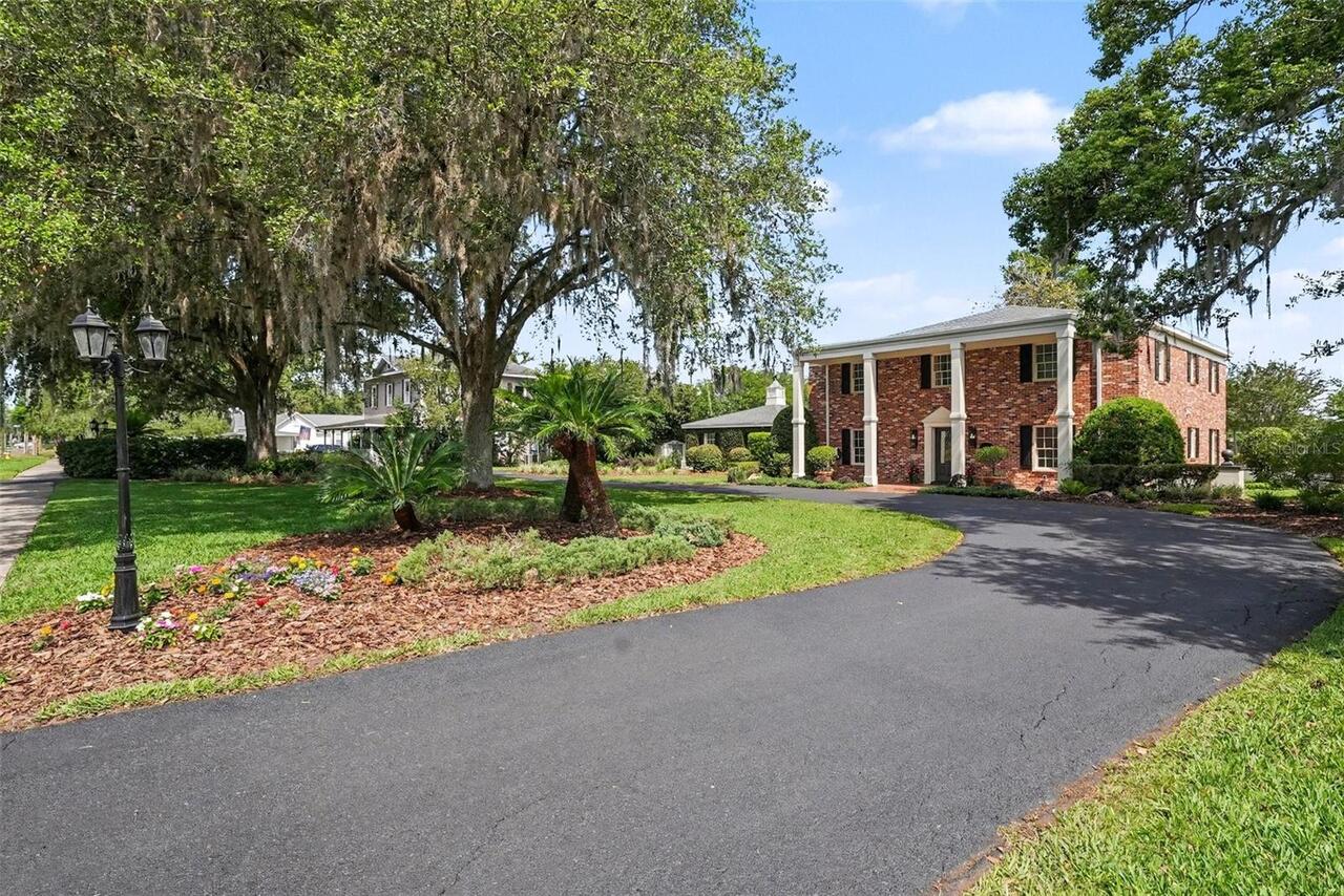 Listing Photo 75