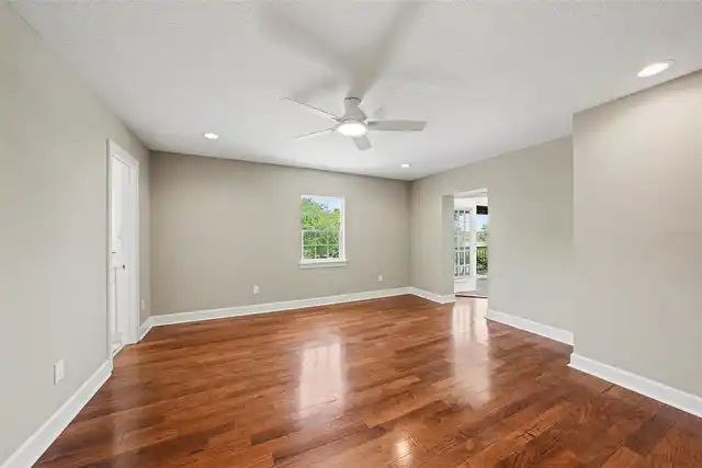 Listing Photo 42